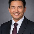 Daniel Tanaka